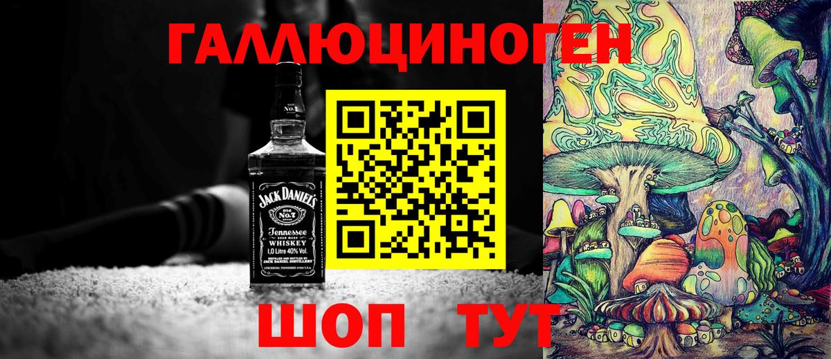 Галлюциногенные грибы Cubensis Рубцовск